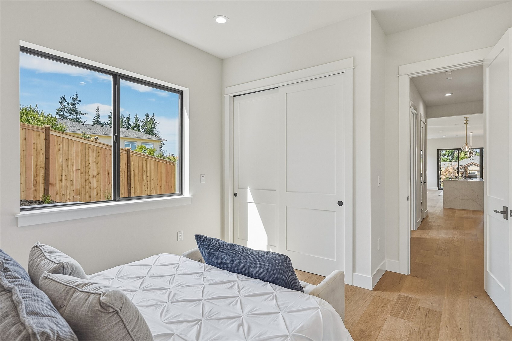 2960 215th Place Property Photo 32