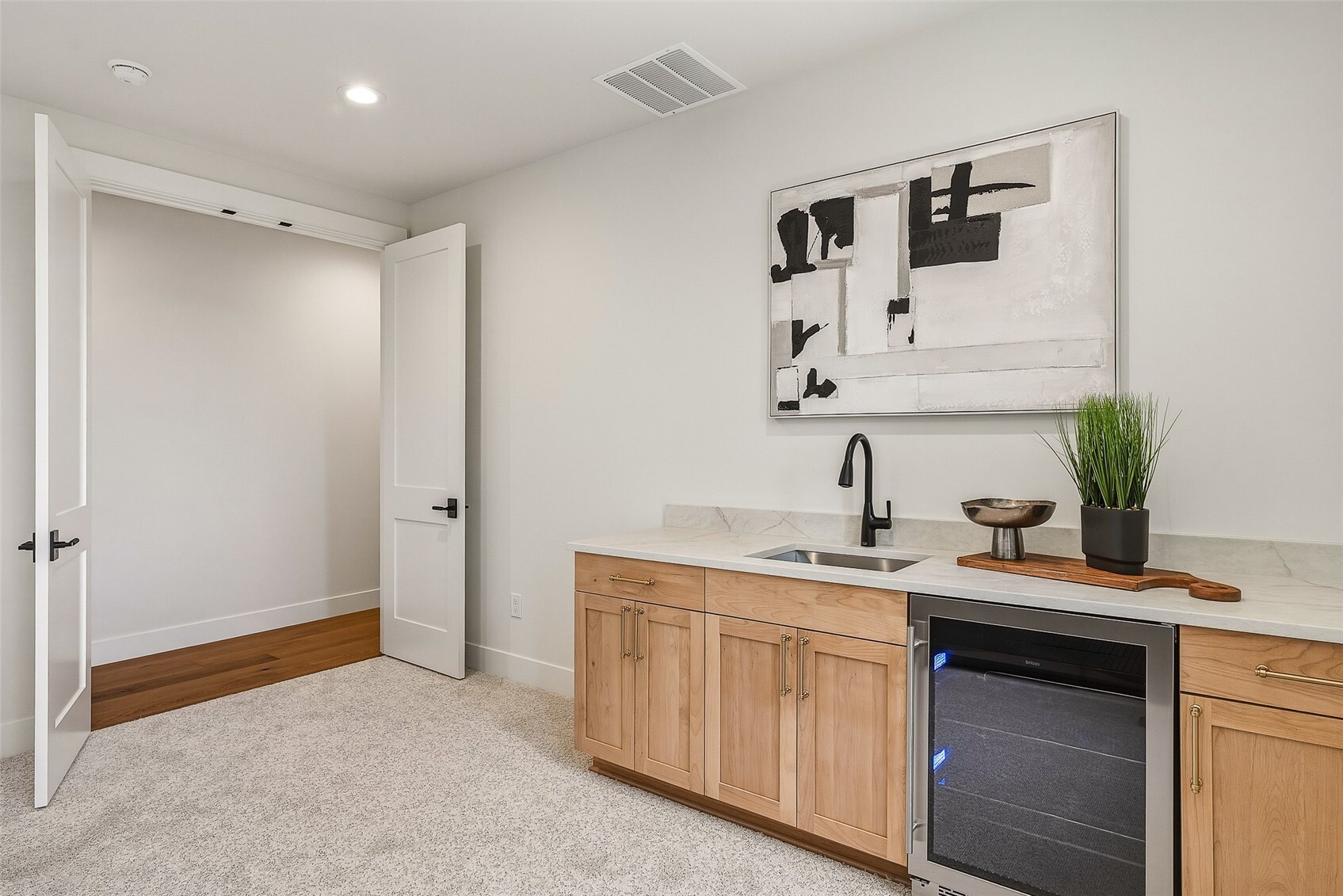 2960 215th Place Property Photo 38
