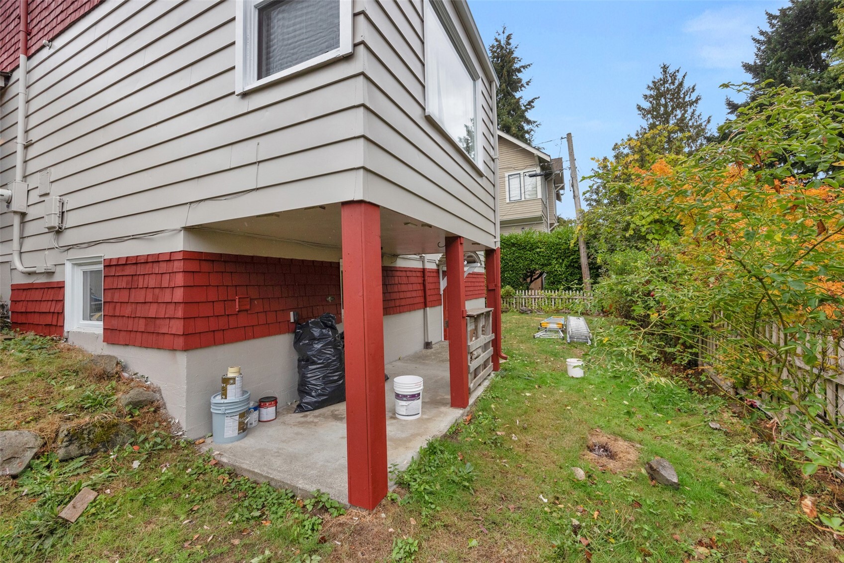 8 W Fulton Street Property Photo 22