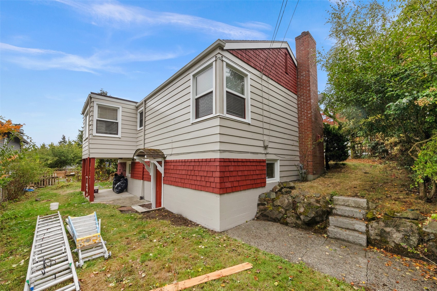 8 W Fulton Street Property Photo 23