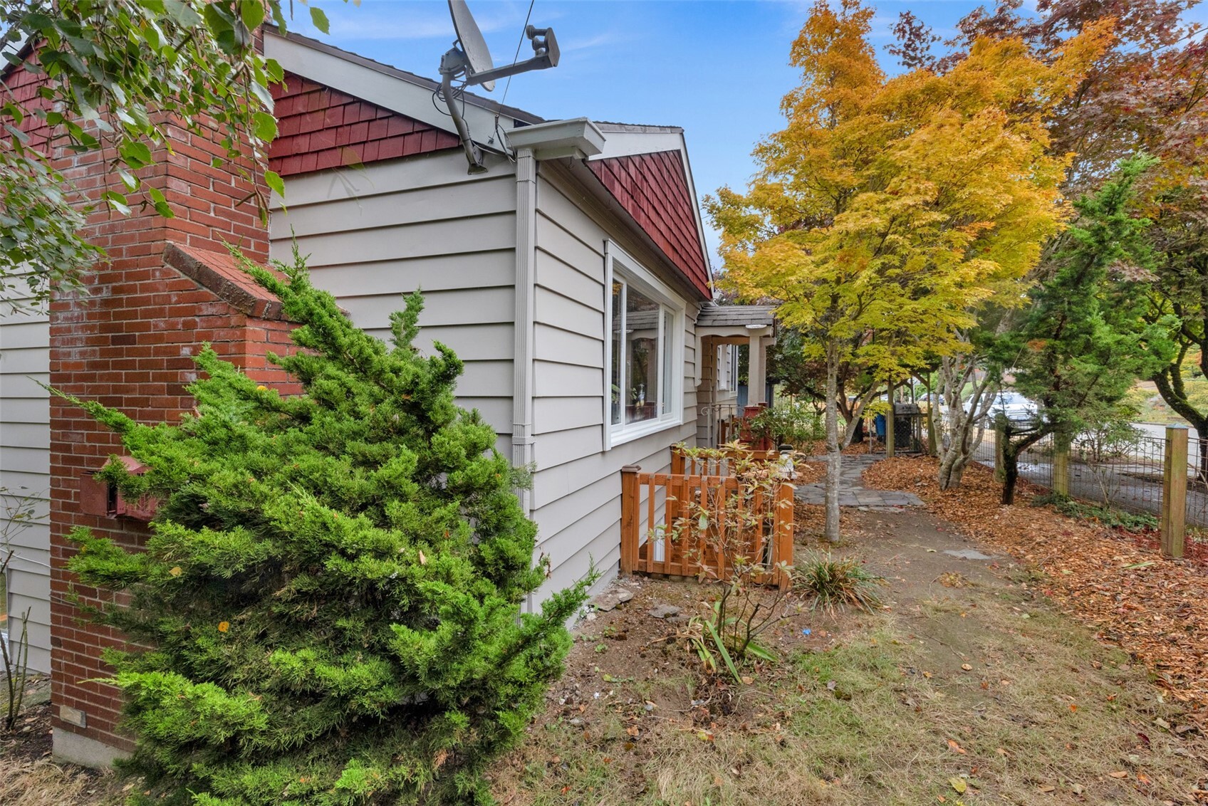 8 W Fulton Street Property Photo 24
