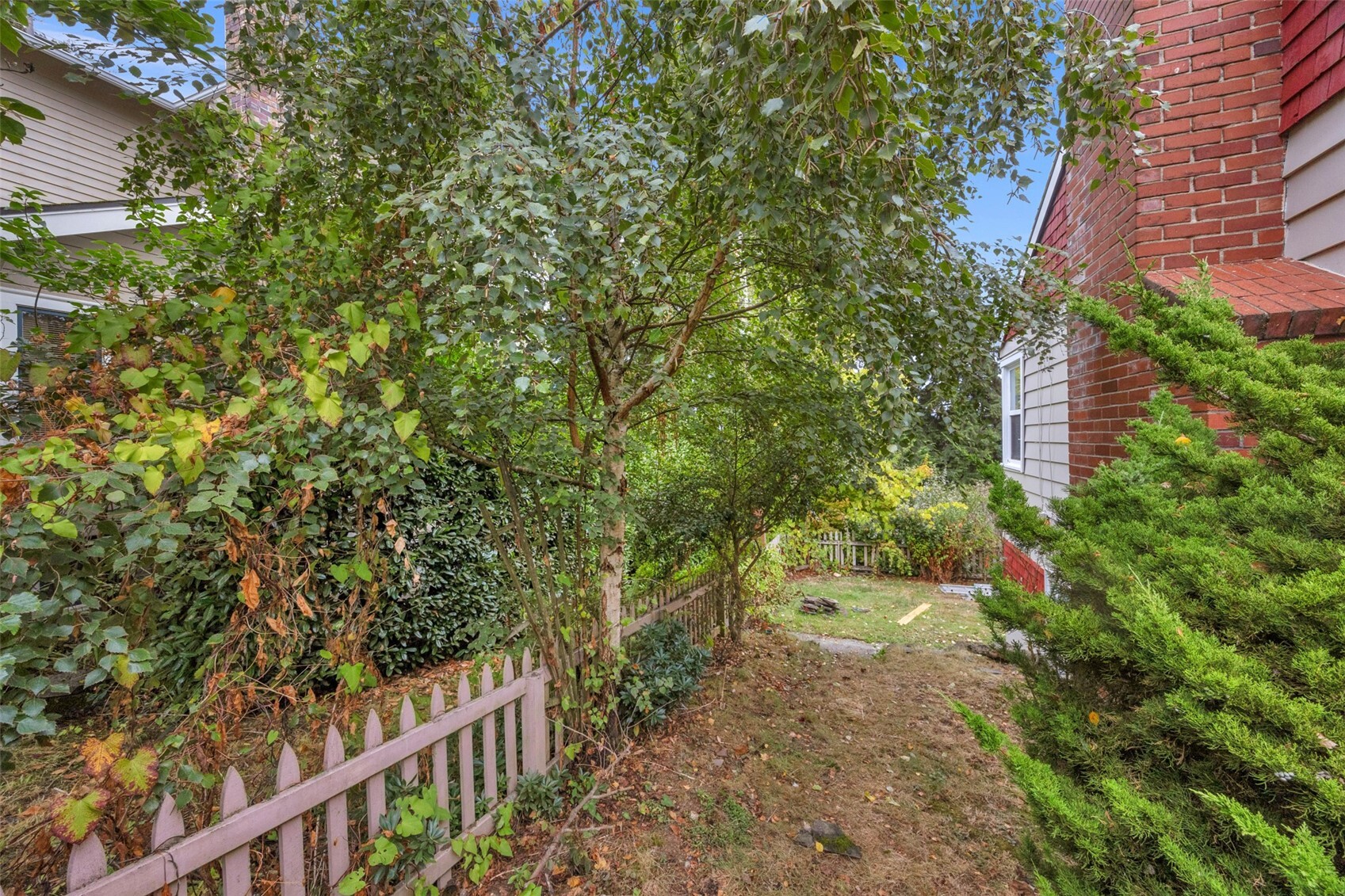 8 W Fulton Street Property Photo 25