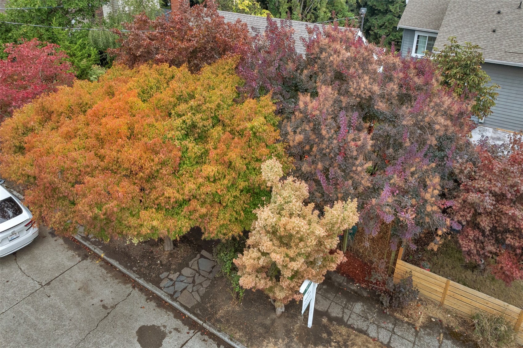 8 W Fulton Street Property Photo 26