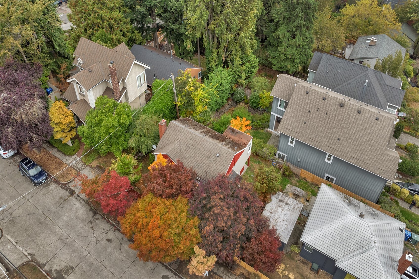 8 W Fulton Street Property Photo 27