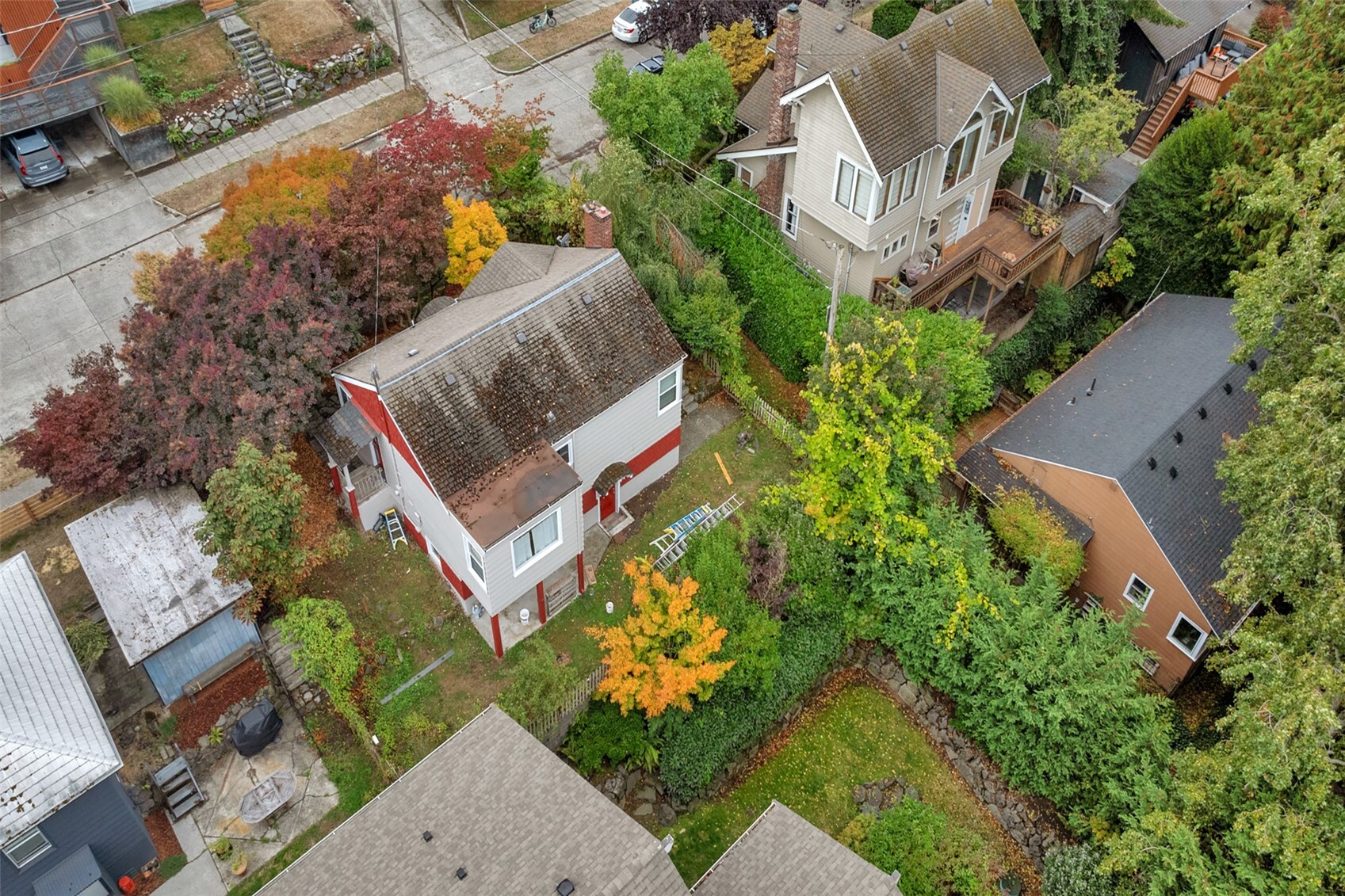 8 W Fulton Street Property Photo 32