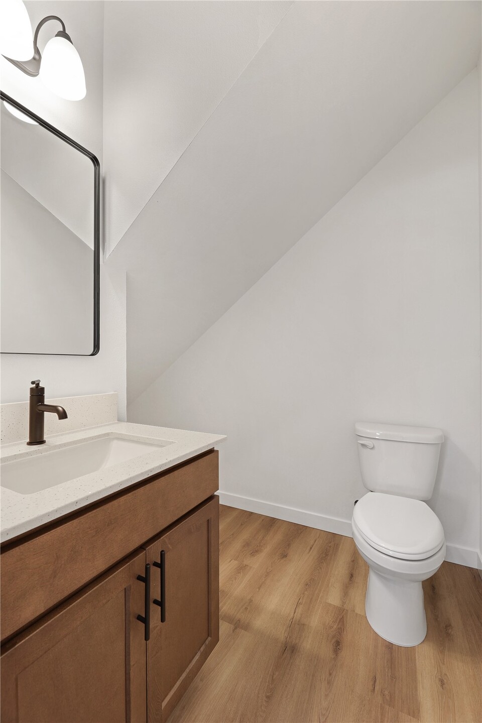 7020 Wetmore Avenue A Property Photo 6