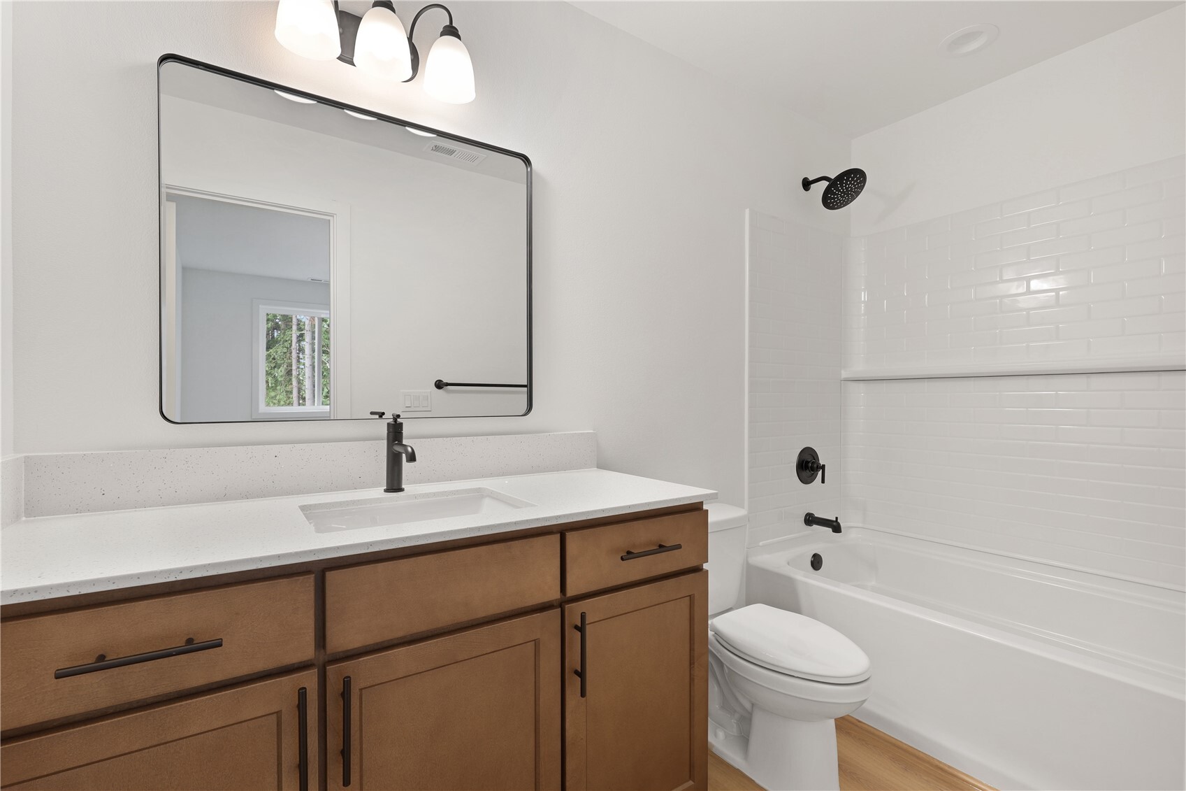 7020 Wetmore Avenue A Property Photo 7