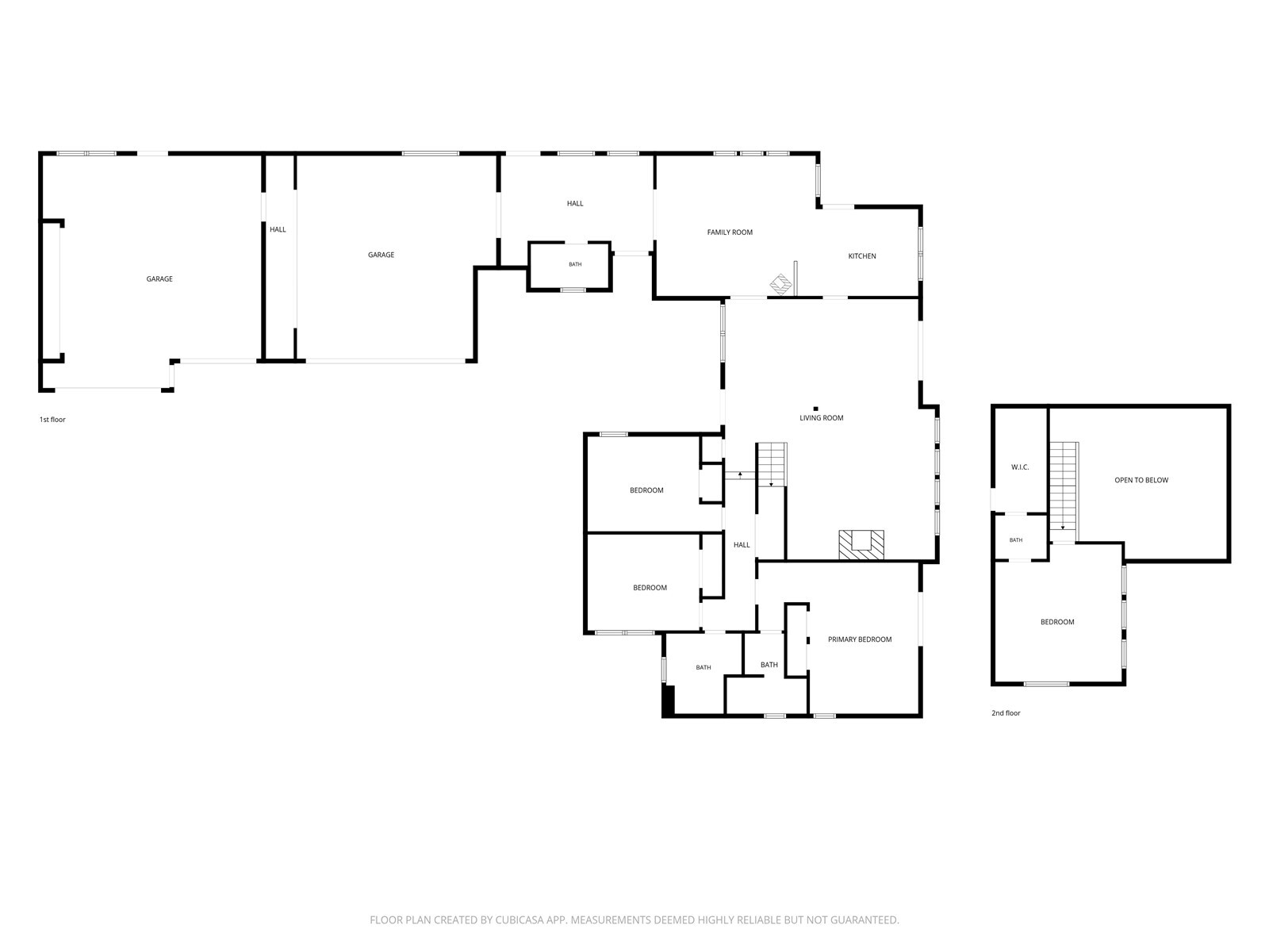 6525 Tracyton Boulevard Property Photo 4