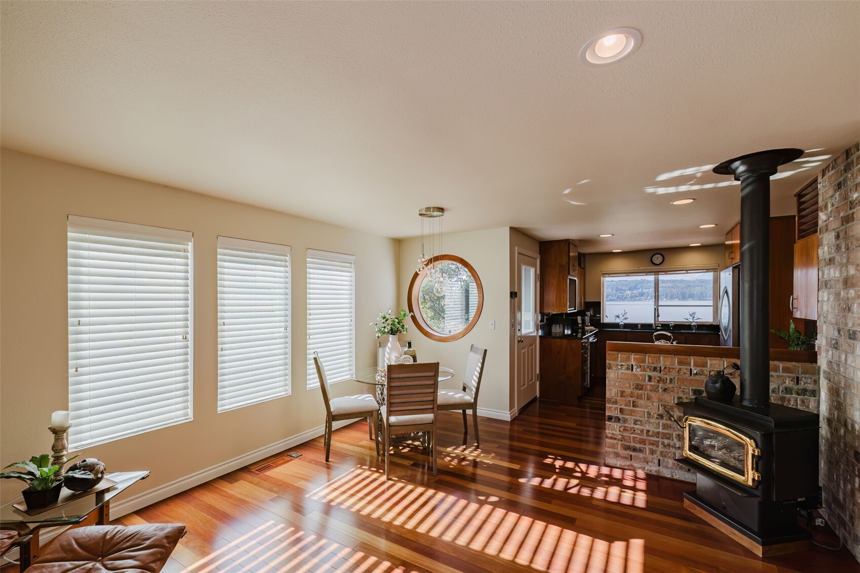 6525 Tracyton Boulevard Property Photo 18