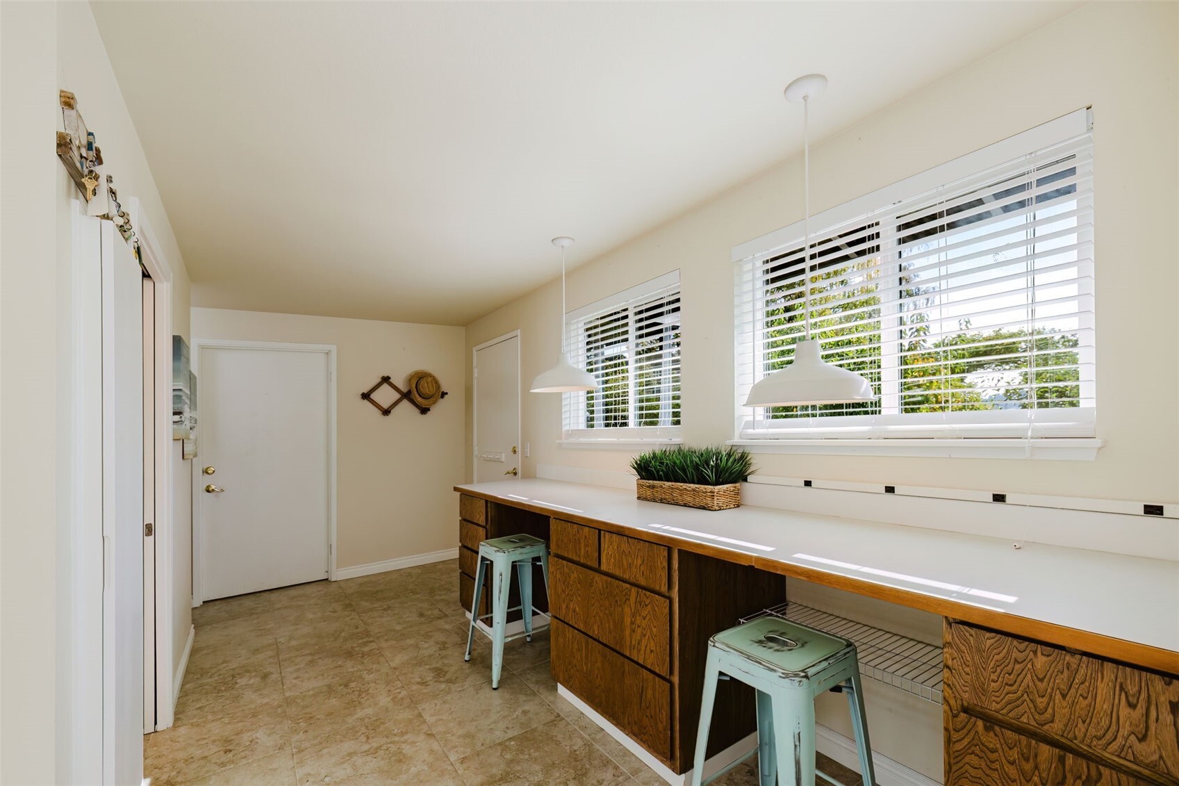 6525 Tracyton Boulevard Property Photo 20