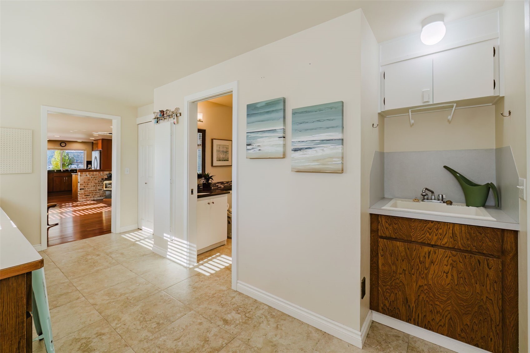 6525 Tracyton Boulevard Property Photo 21