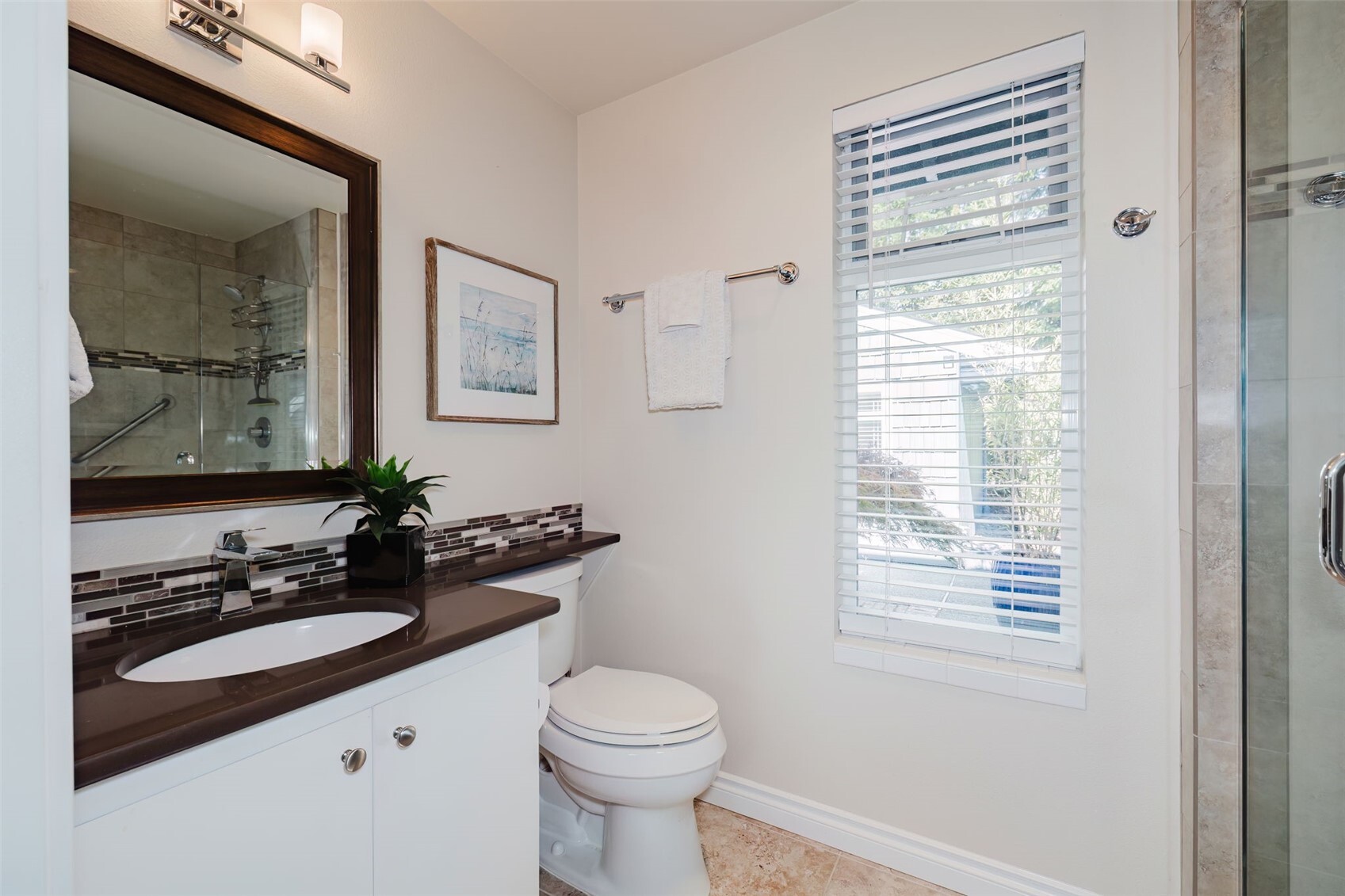 6525 Tracyton Boulevard Property Photo 22