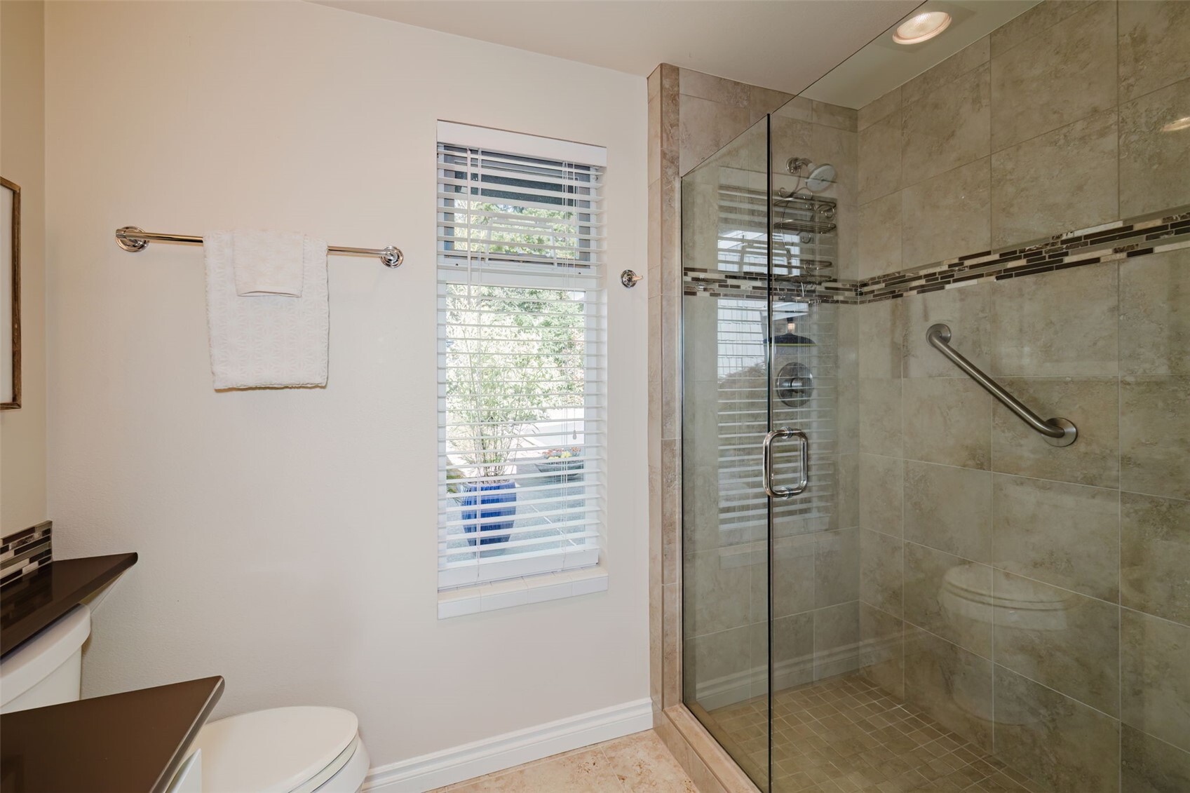 6525 Tracyton Boulevard Property Photo 23