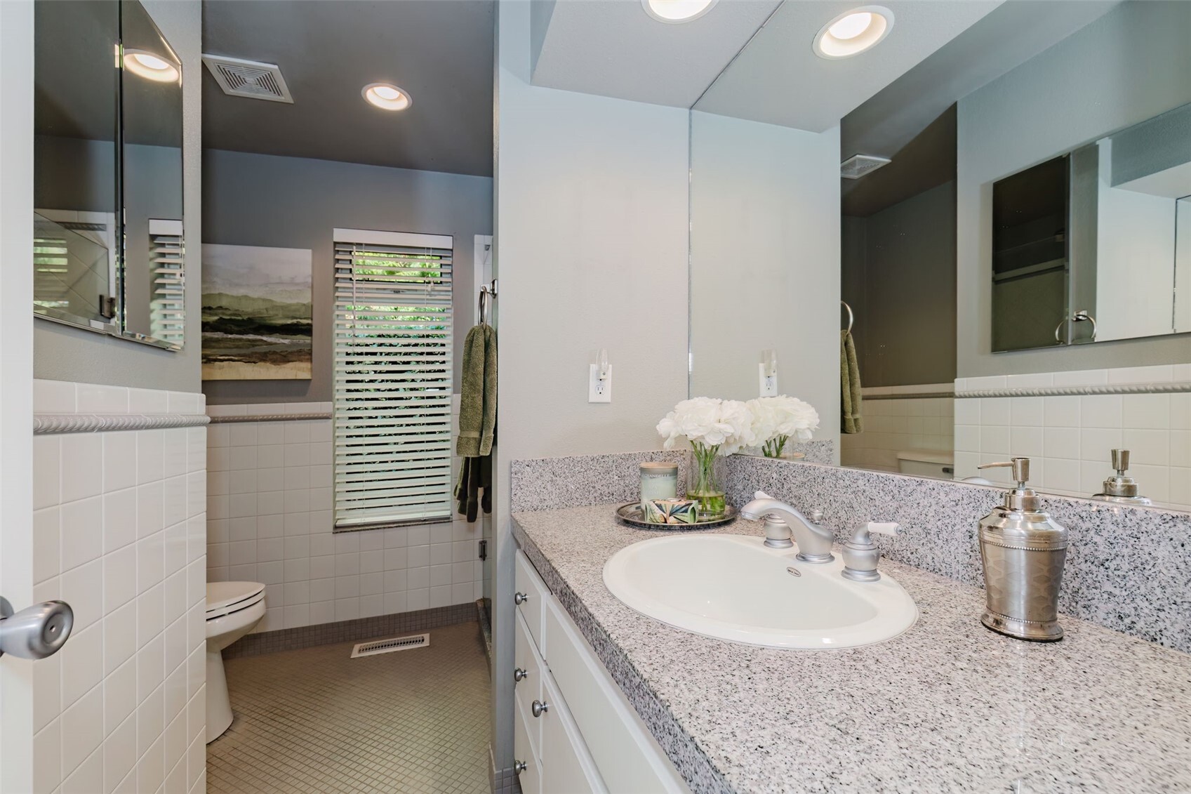 6525 Tracyton Boulevard Property Photo 26