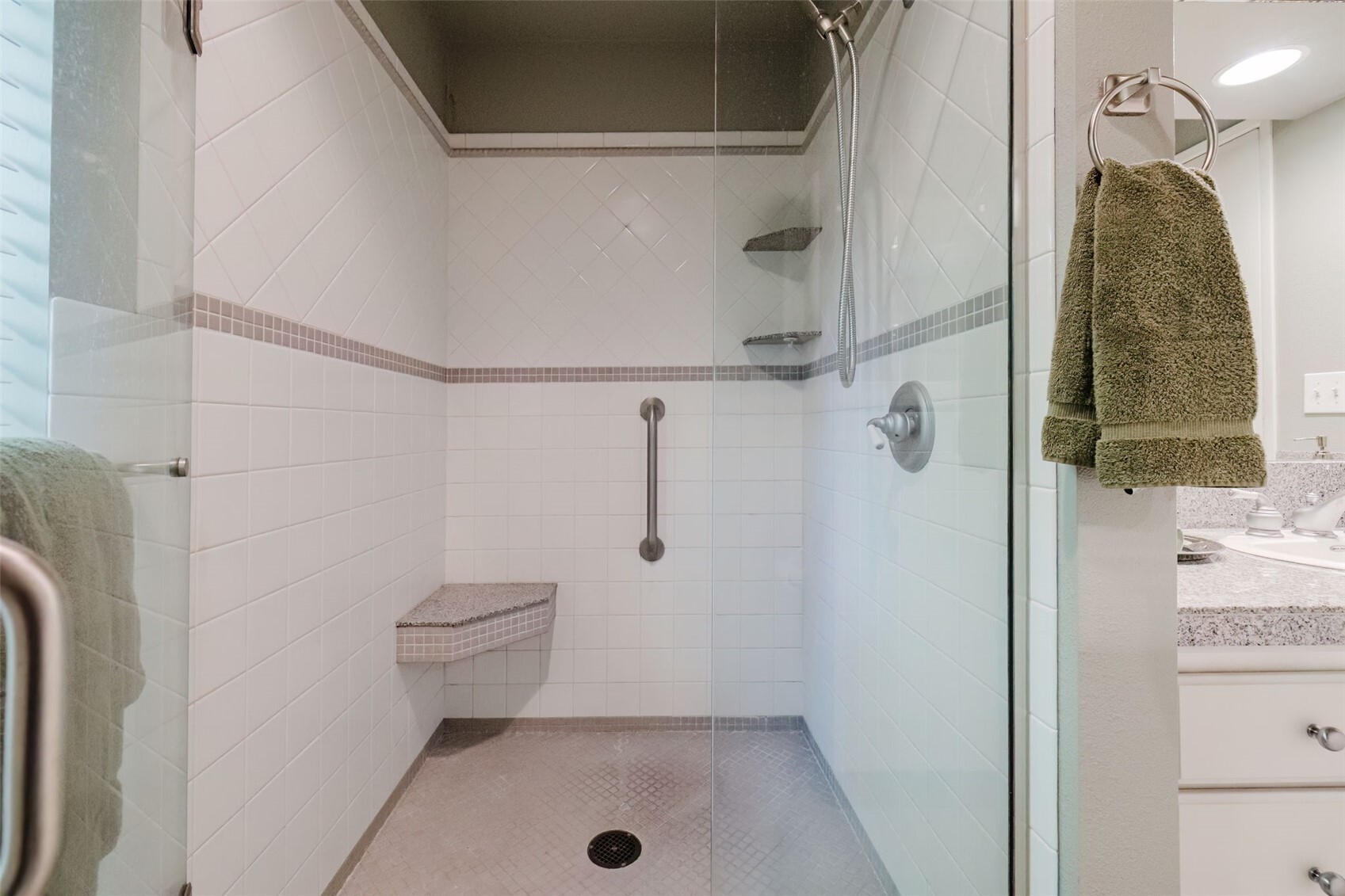 6525 Tracyton Boulevard Property Photo 28