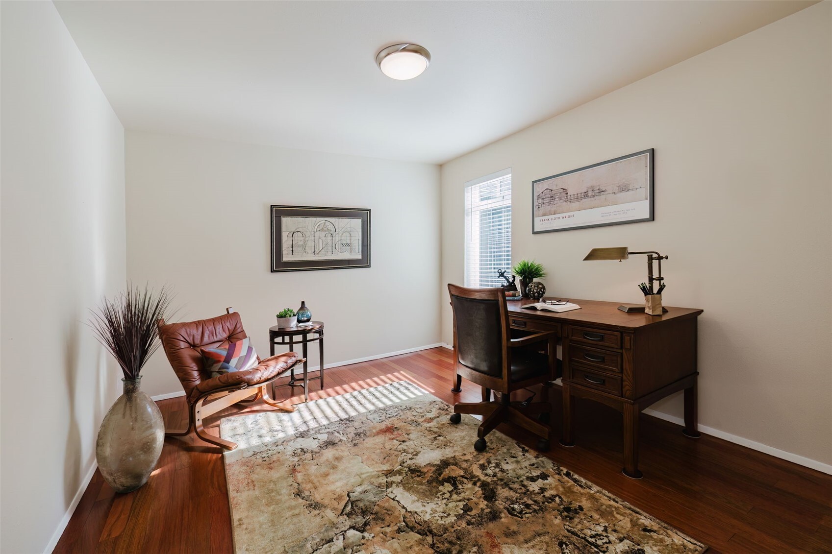 6525 Tracyton Boulevard Property Photo 29