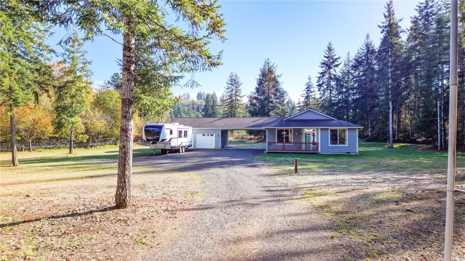 9 Foreman Road Property Photo 1