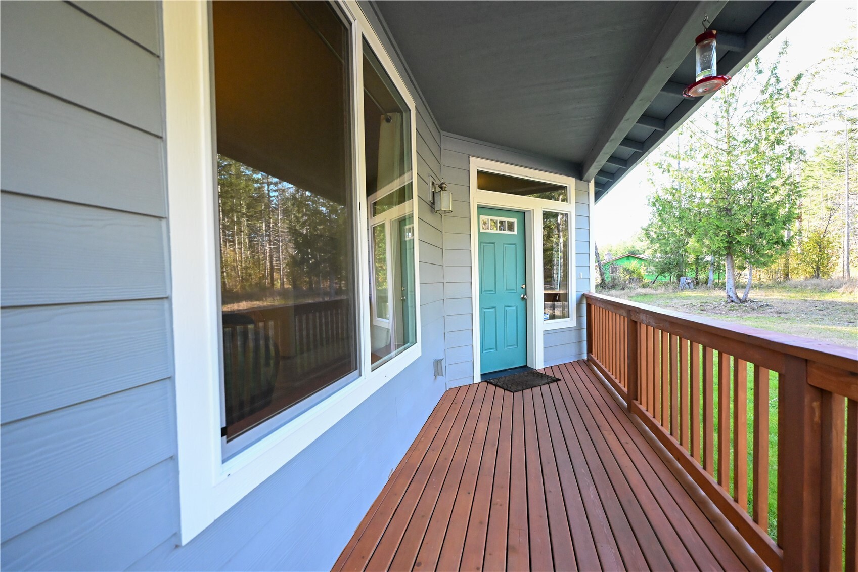 9 Foreman Road Property Photo 4
