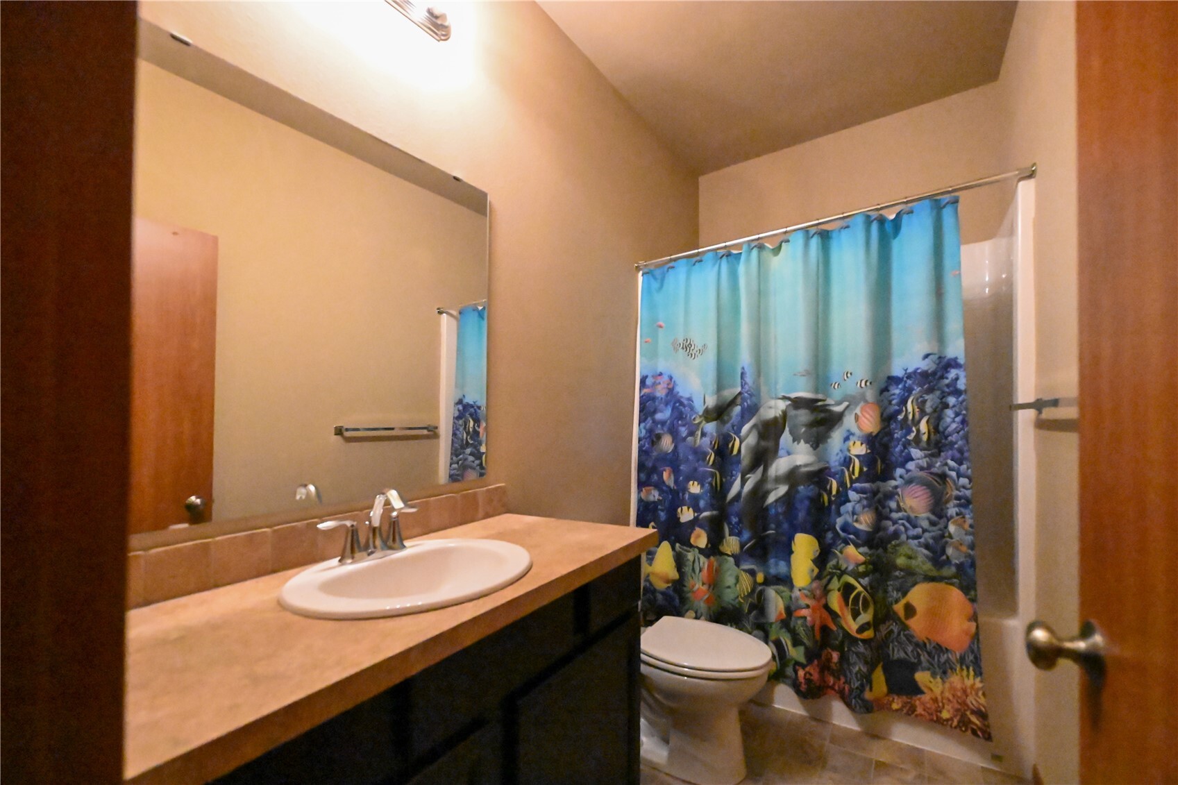 9 Foreman Road Property Photo 10
