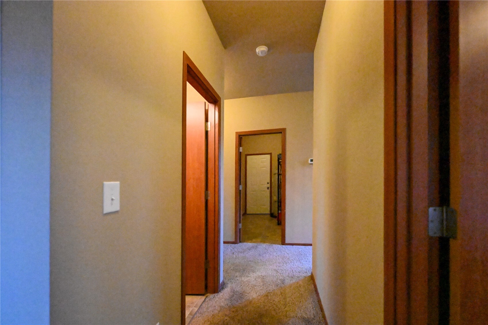 9 Foreman Road Property Photo 12
