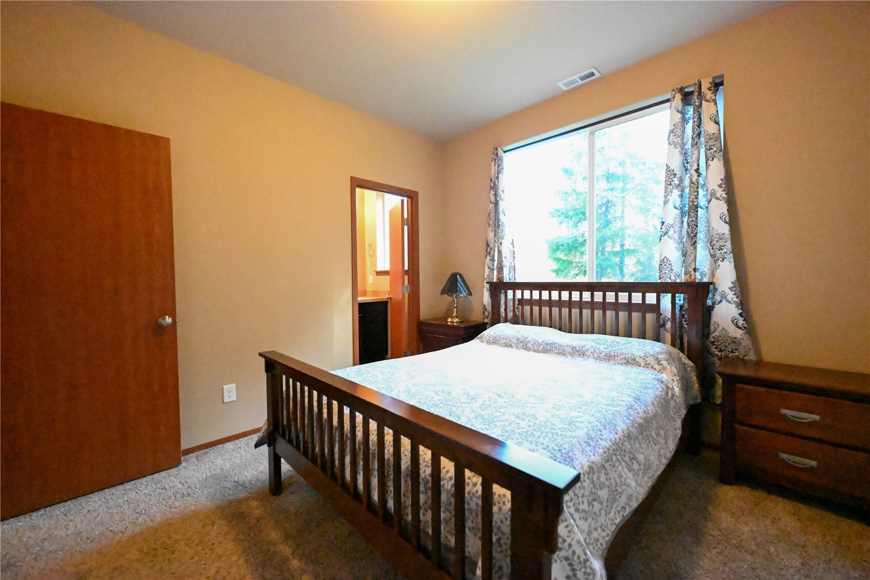 9 Foreman Road Property Photo 14