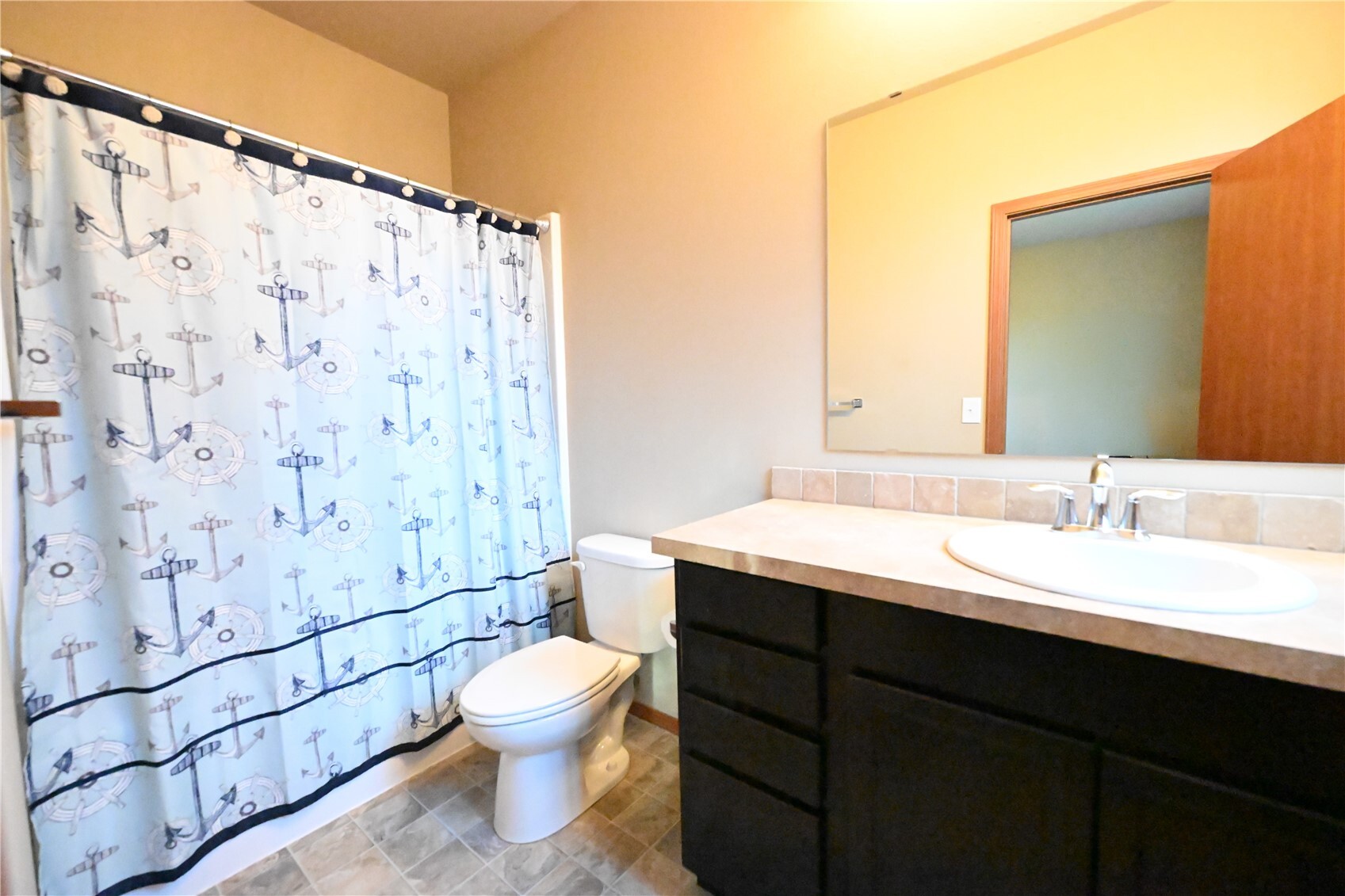 9 Foreman Road Property Photo 15