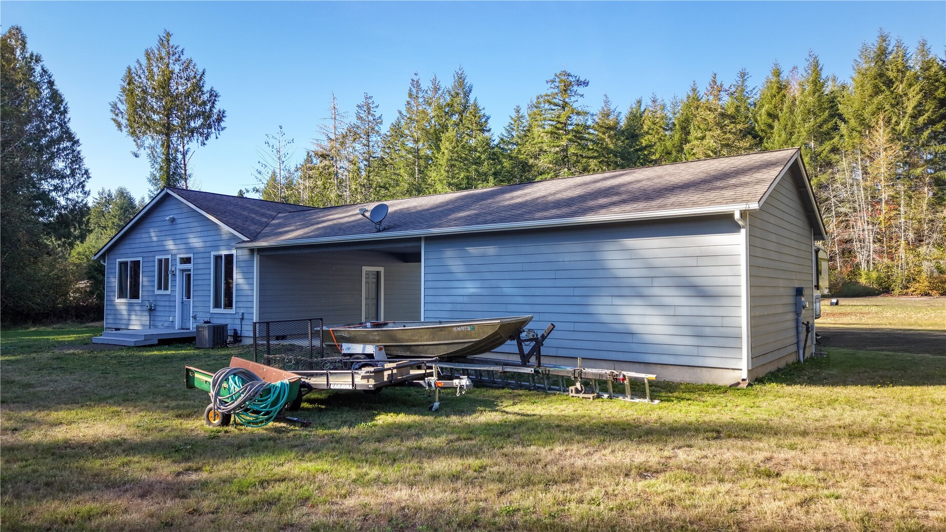 9 Foreman Road Property Photo 16