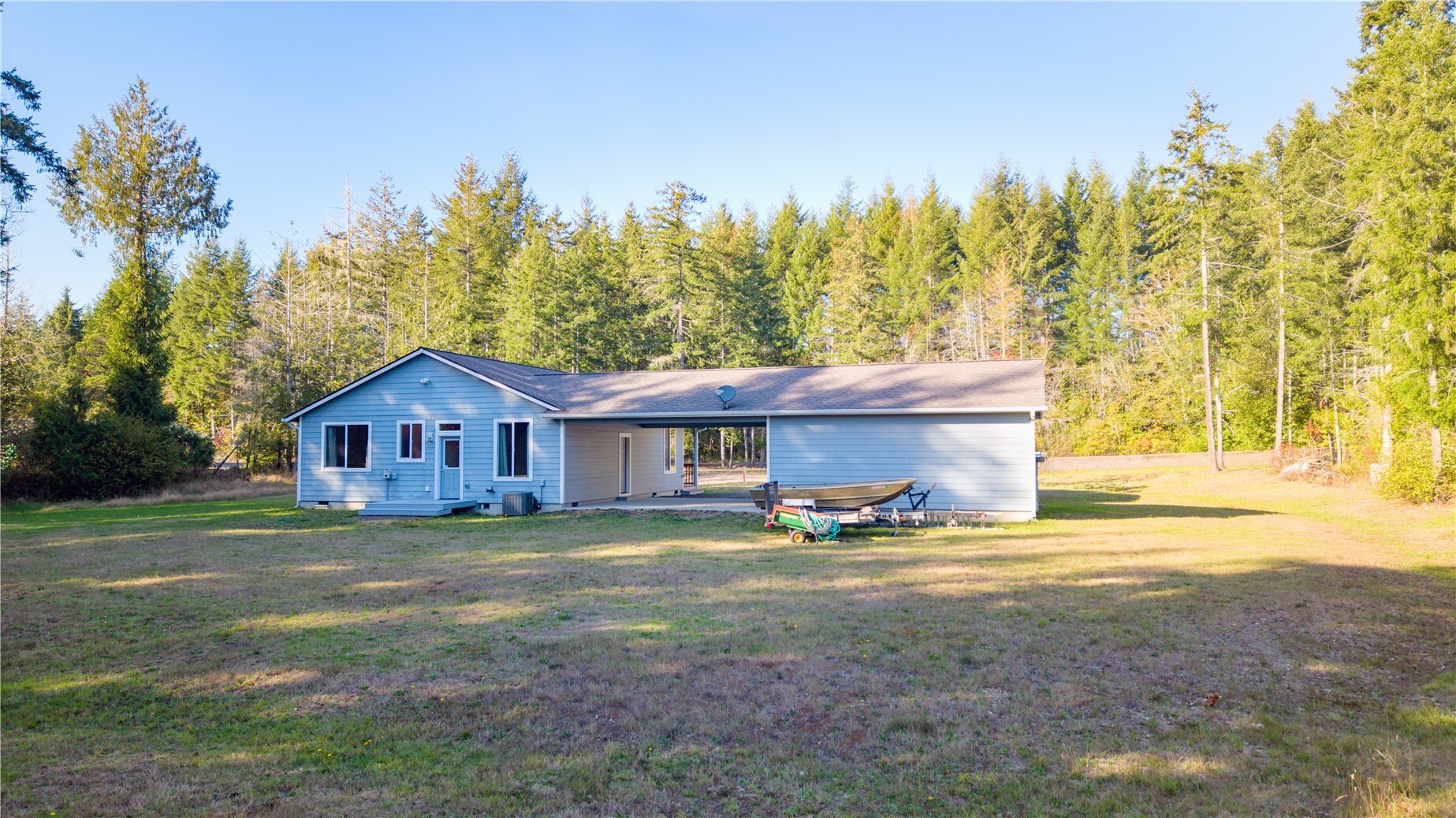 9 Foreman Road Property Photo 17