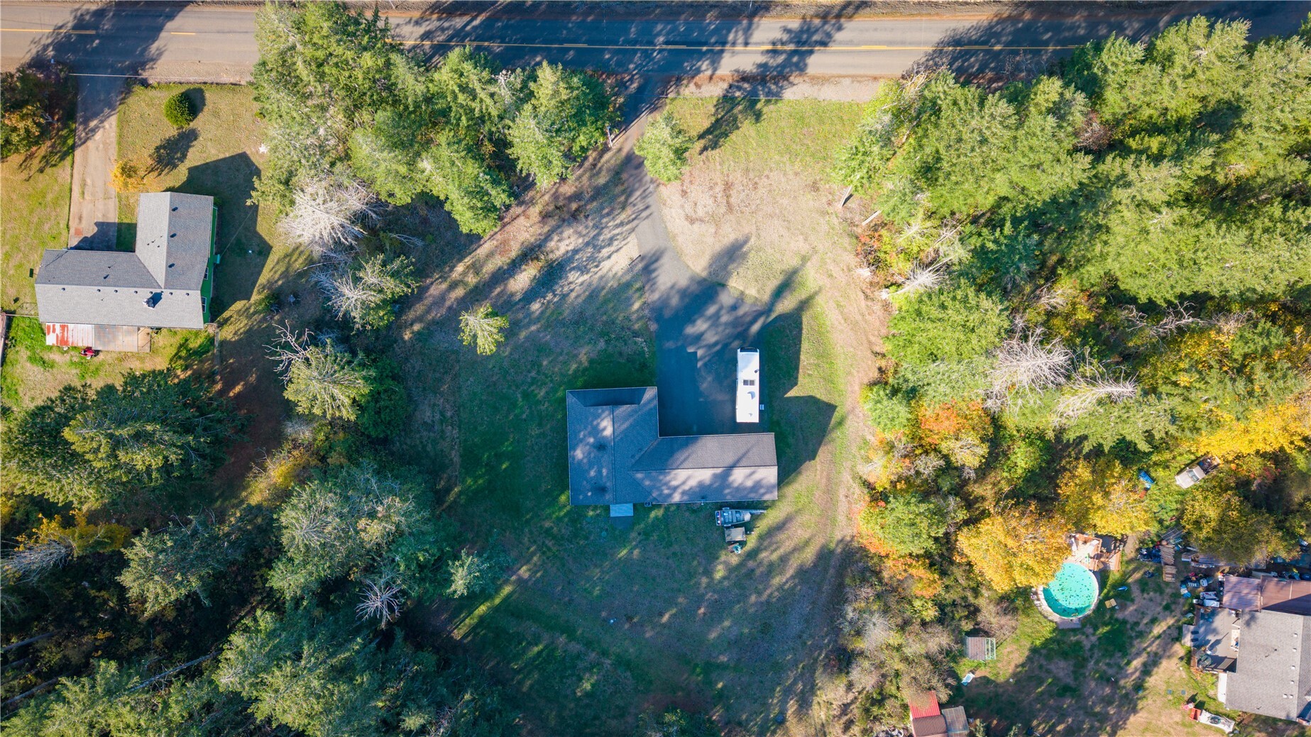 9 Foreman Road Property Photo 18