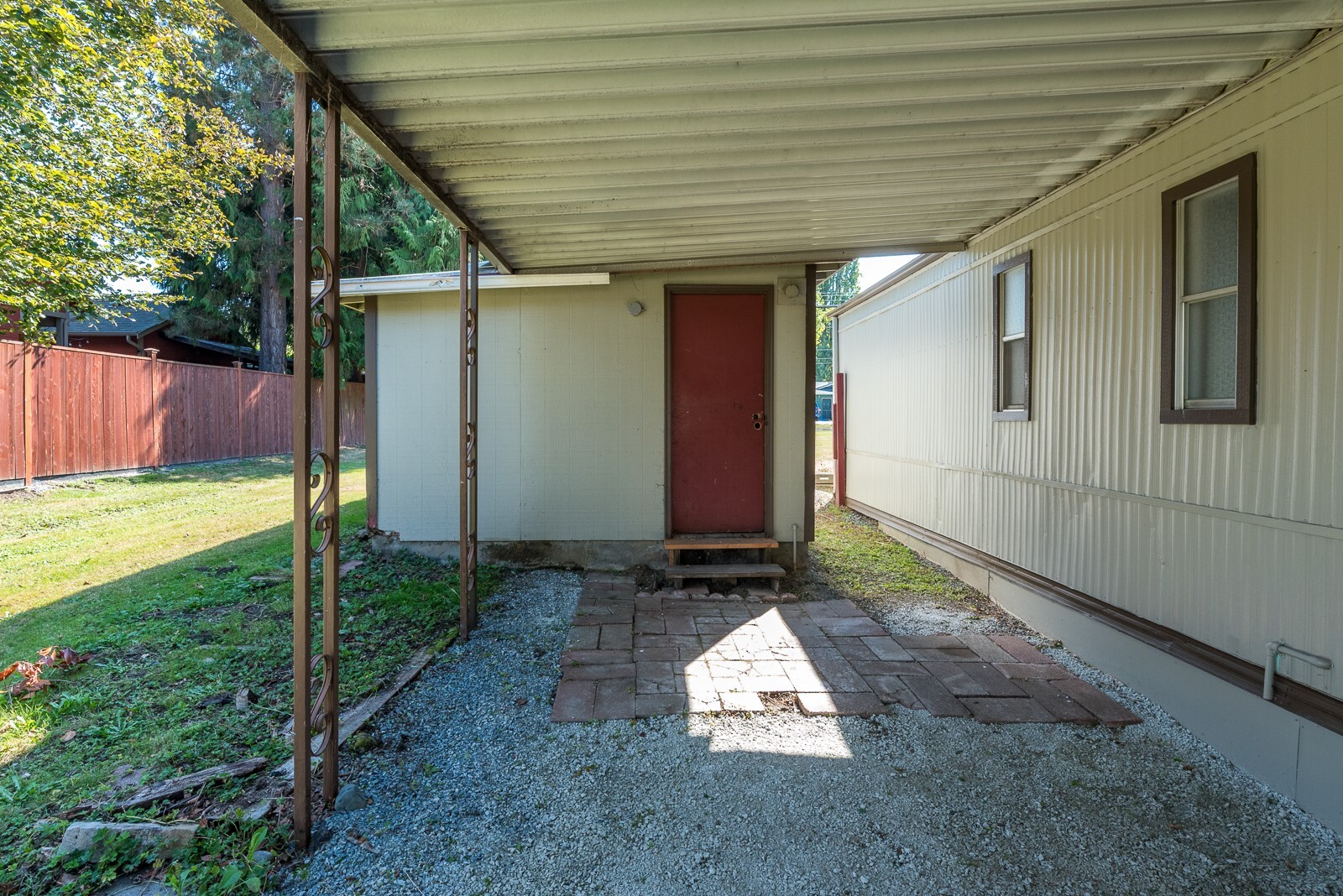 2725 E Fir Street 9 Property Photo 22