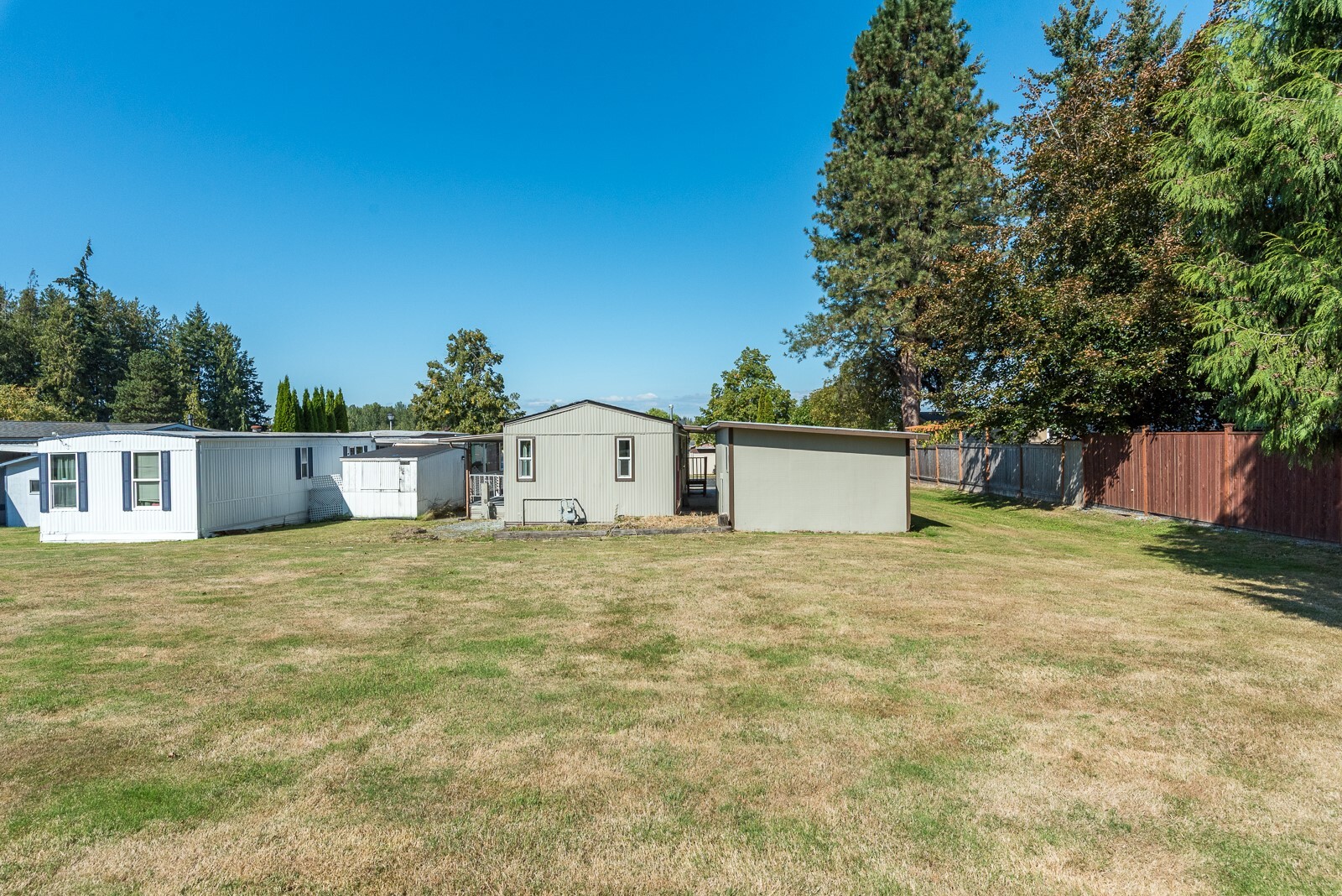 2725 E Fir Street 9 Property Photo 27
