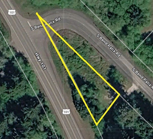 12 South Bend Palix Road Property Photo 2