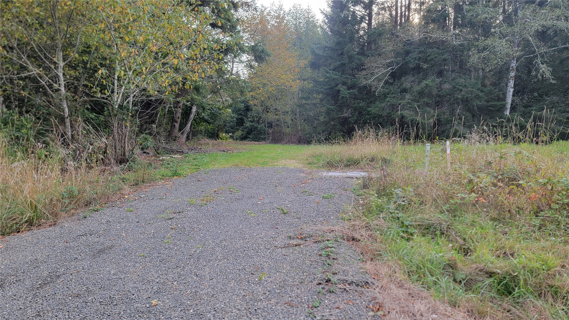 12 South Bend Palix Road Property Photo 4