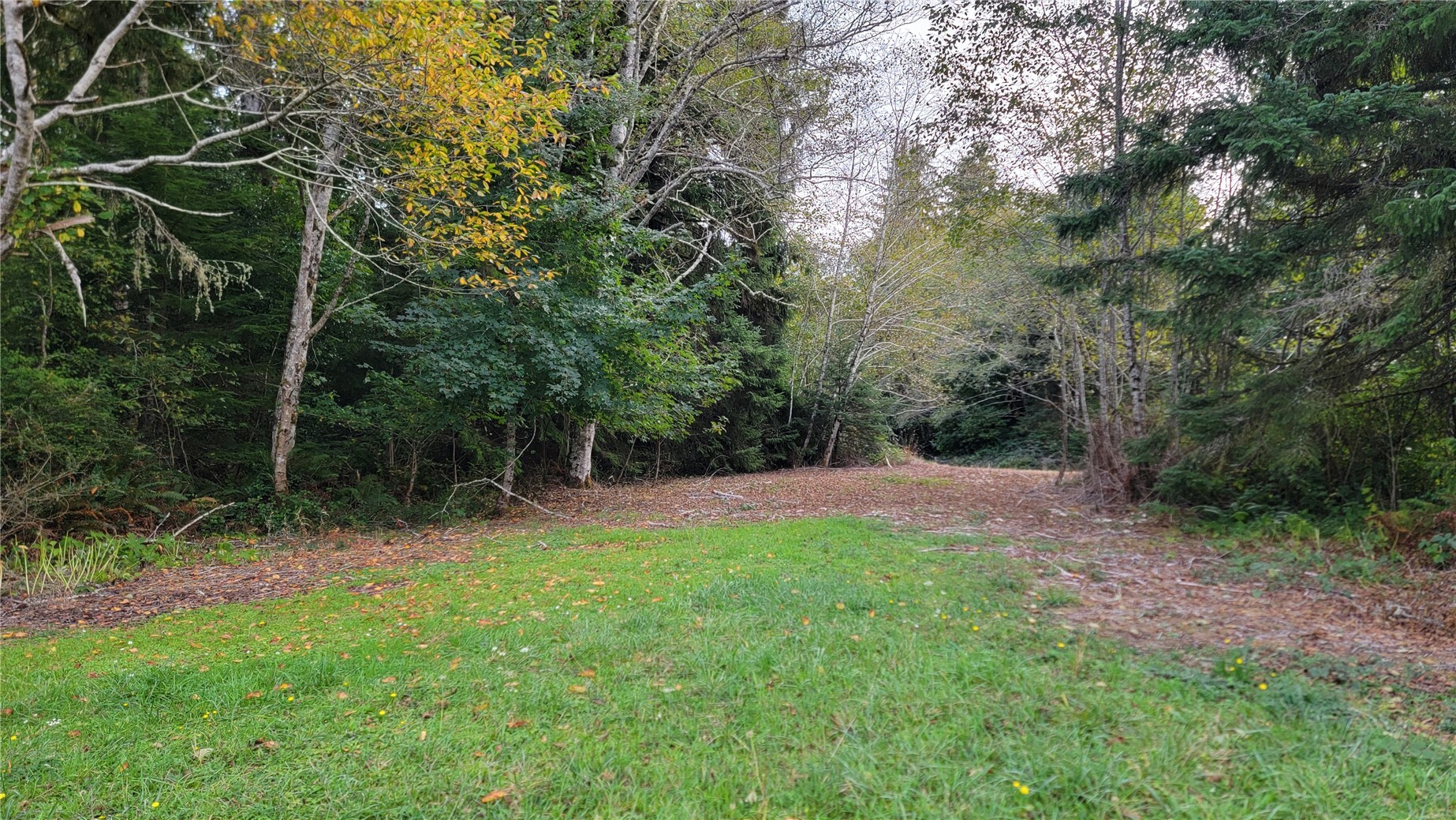 12 South Bend Palix Road Property Photo 10