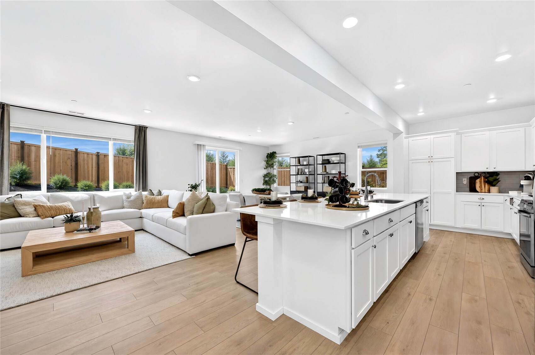 8434 44th Place Property Photo 10