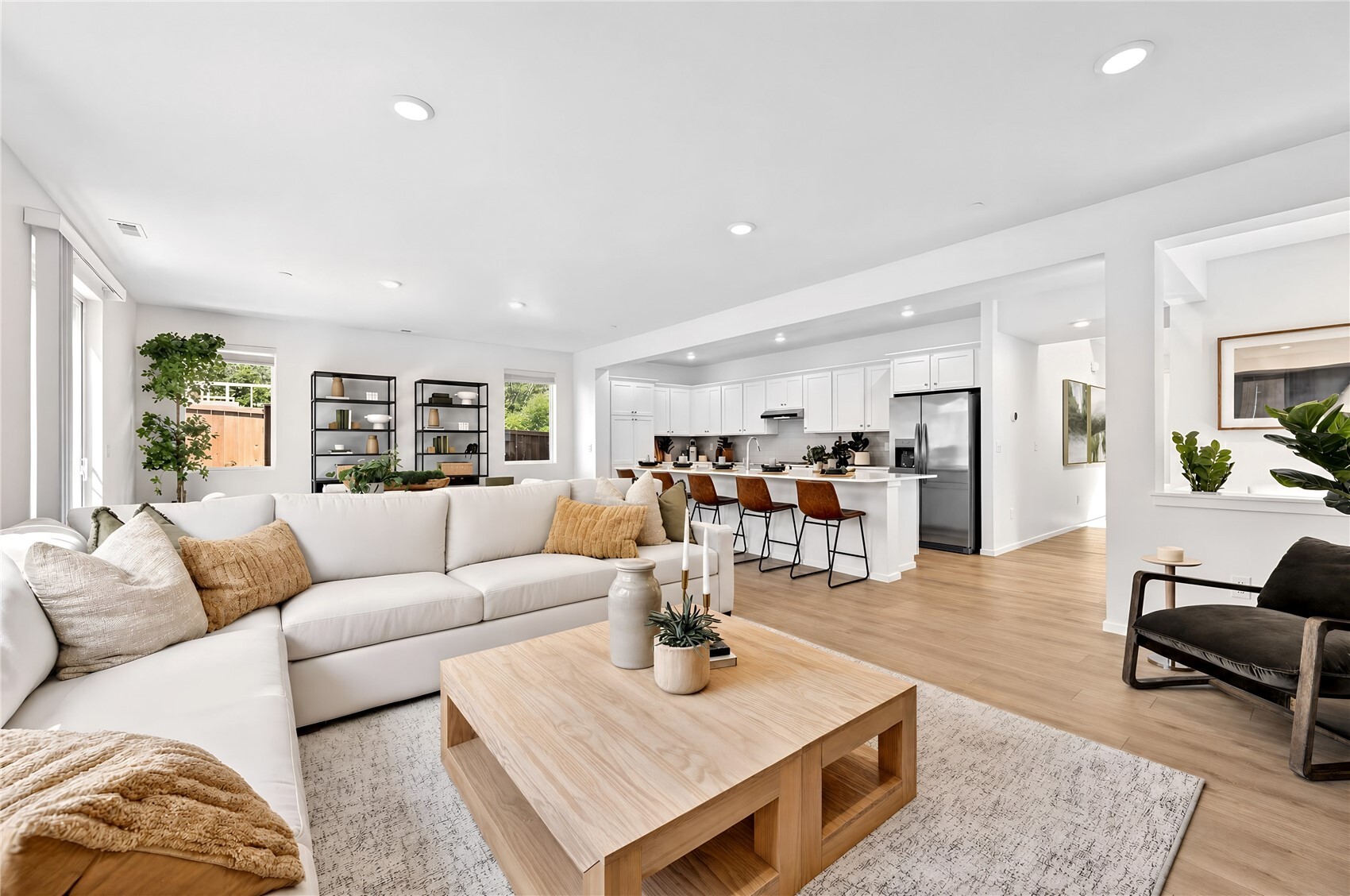 8434 44th Place Property Photo 14