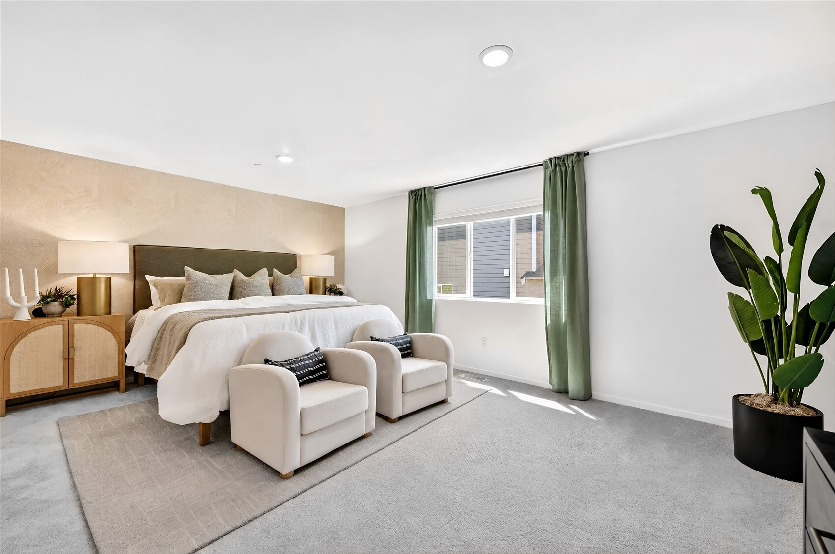 8434 44th Place Property Photo 15