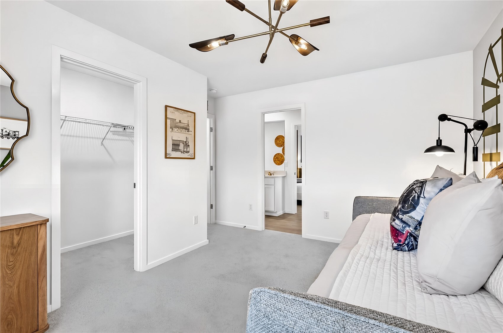 8434 44th Place Property Photo 24