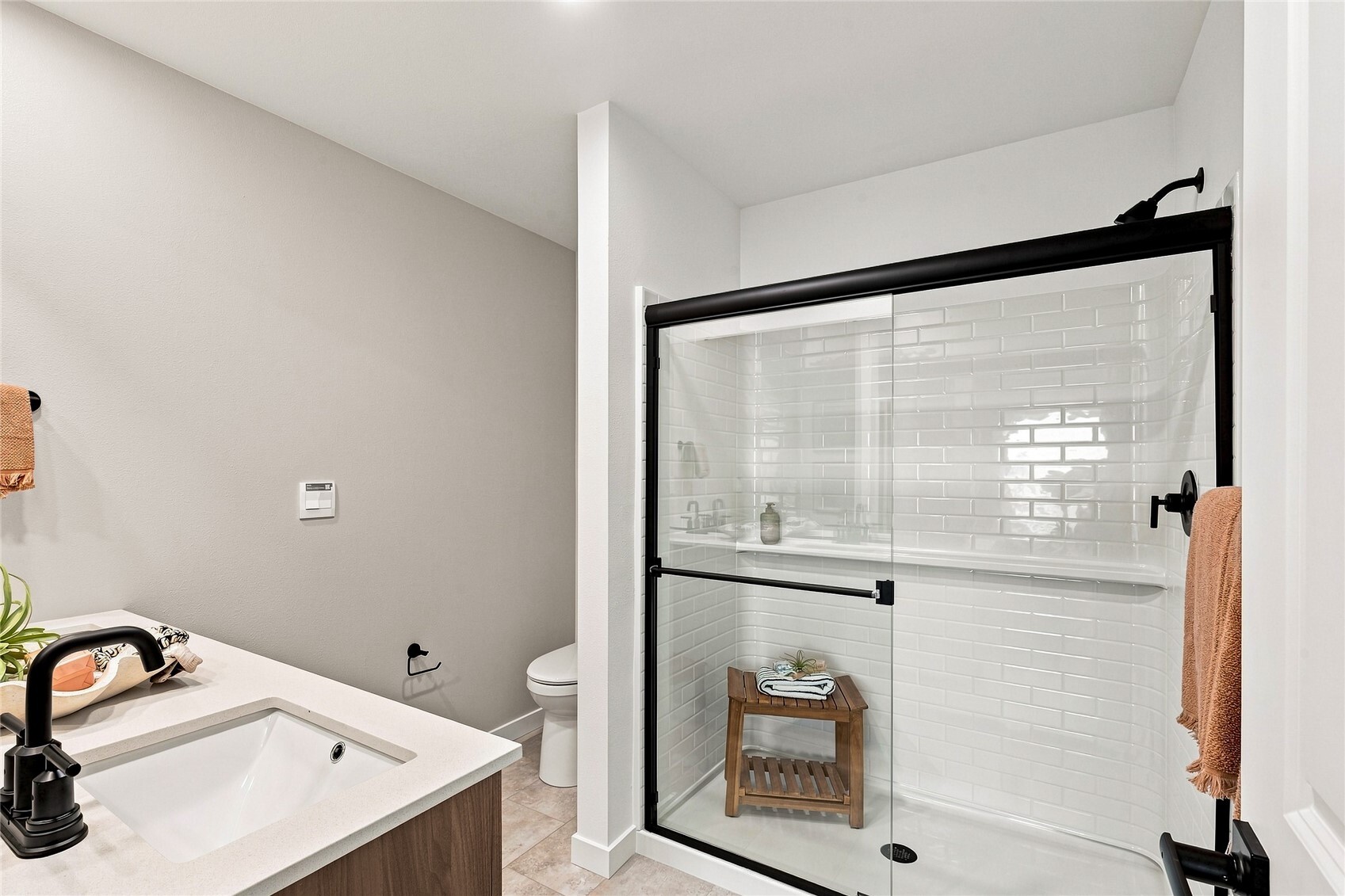 16202 Manor Way G2 Property Photo 17