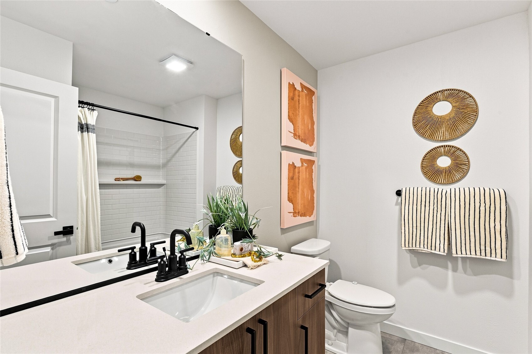 16202 Manor Way G2 Property Photo 19