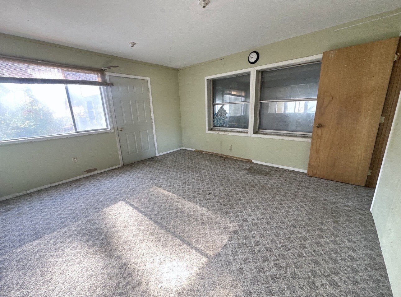 285 Omak River Road Property Photo 9