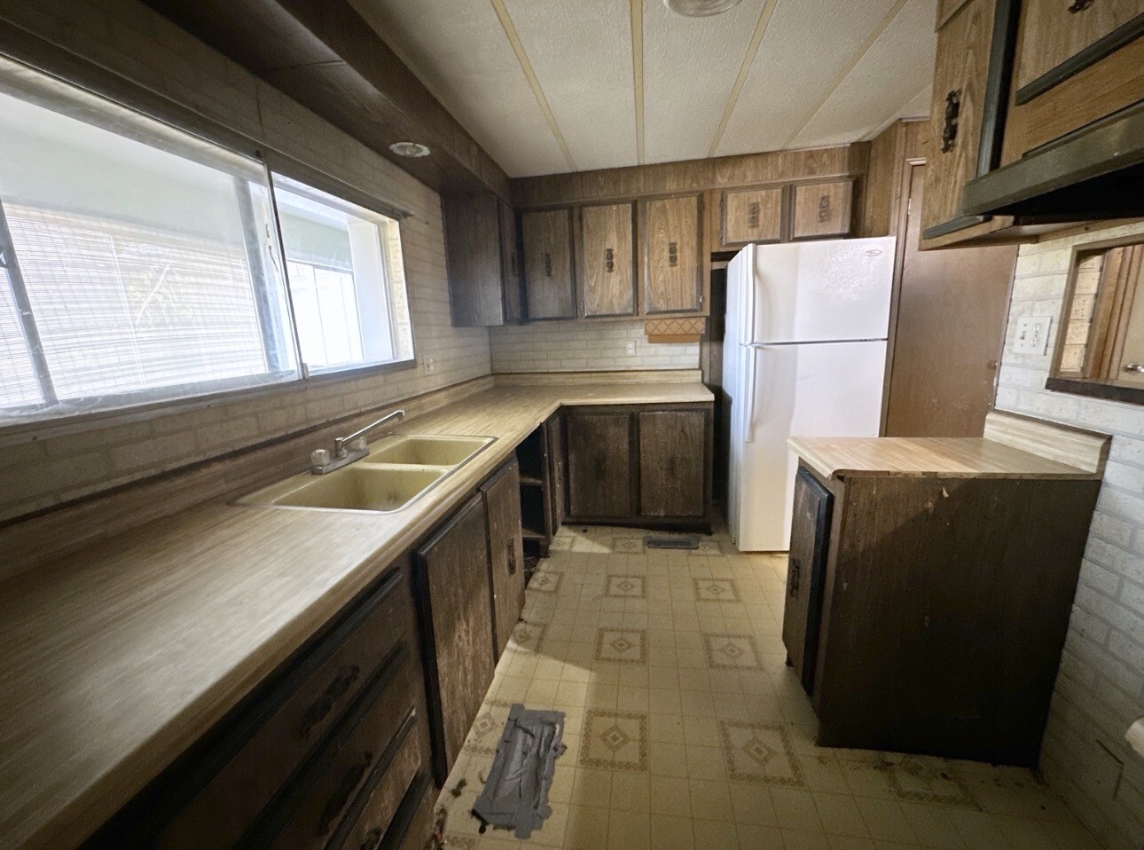 285 Omak River Road Property Photo 11