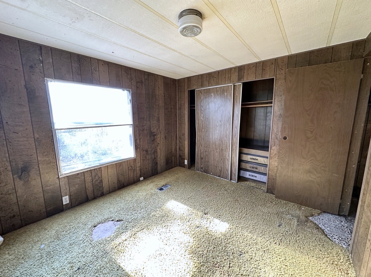 285 Omak River Road Property Photo 13