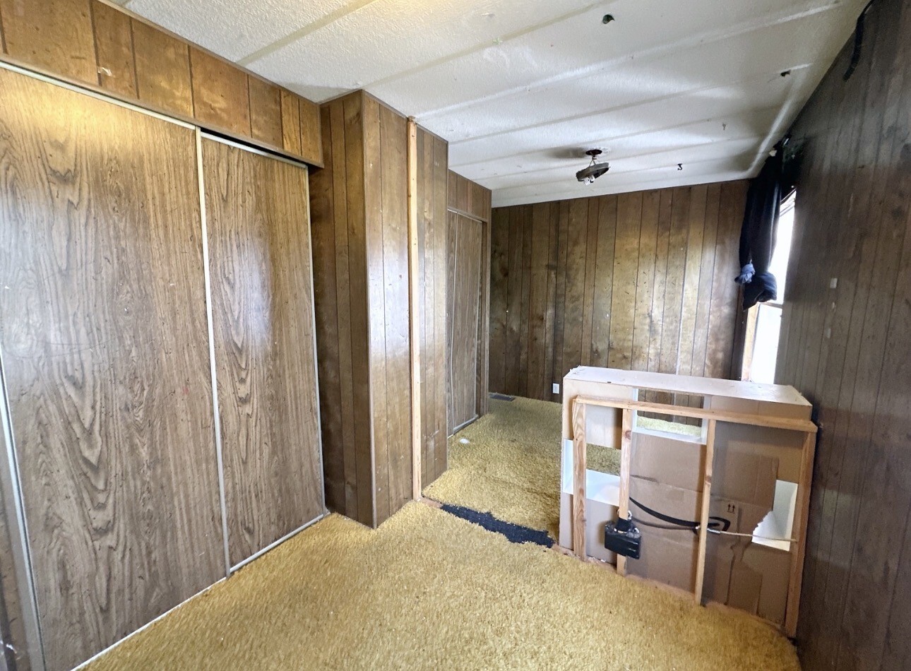 285 Omak River Road Property Photo 15