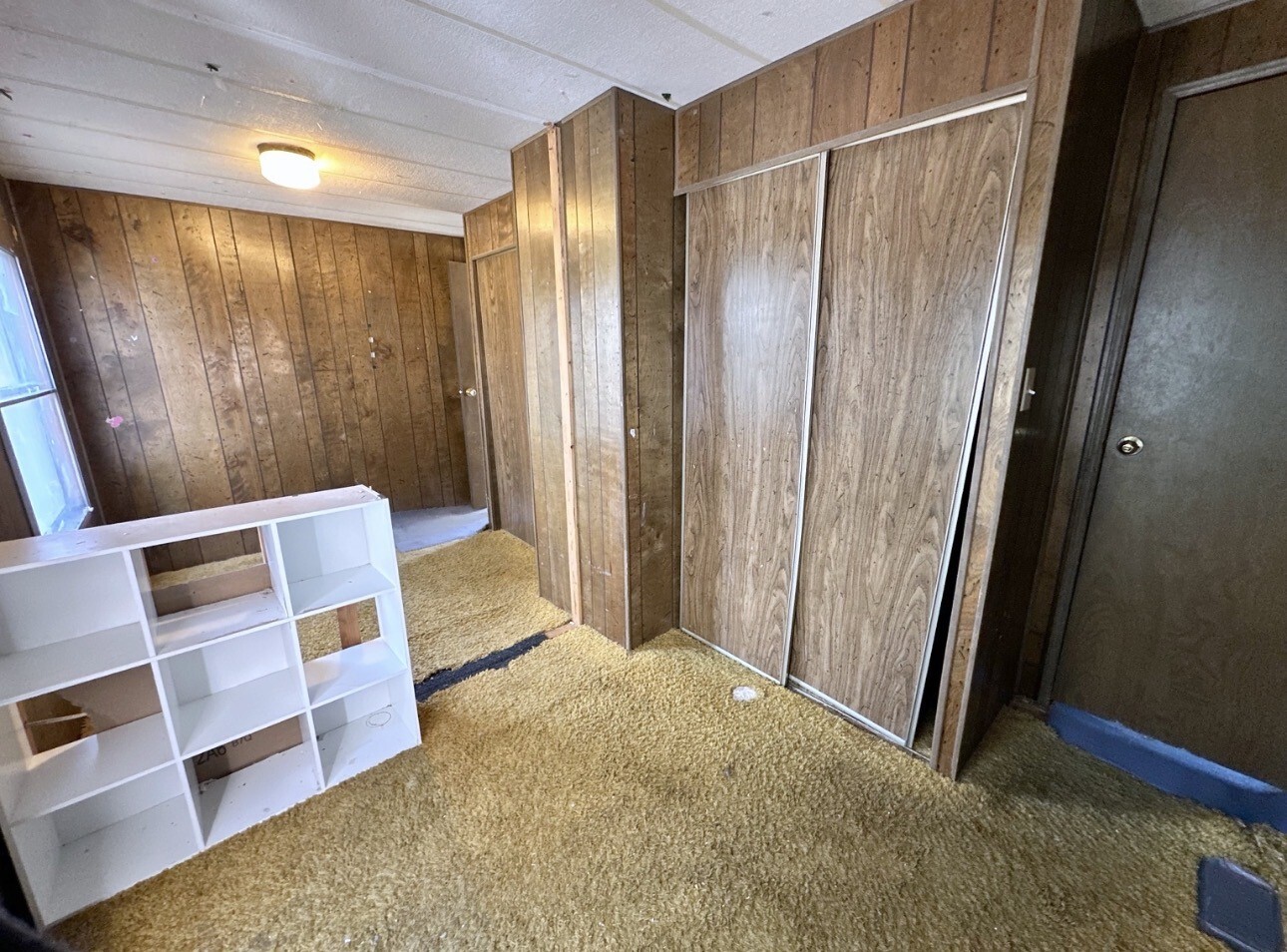 285 Omak River Road Property Photo 16
