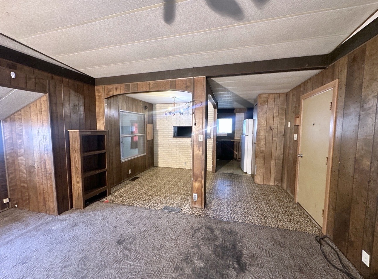 285 Omak River Road Property Photo 17