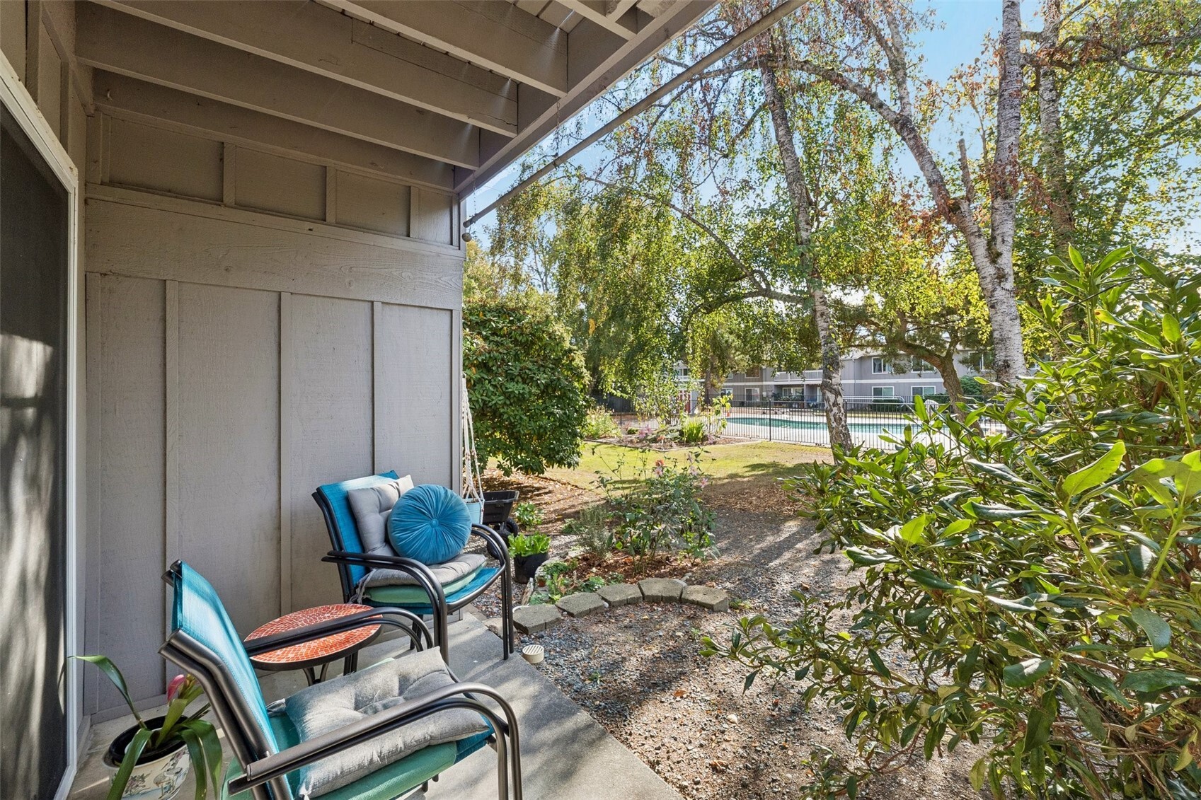5029 84th Street 405 Property Photo 16