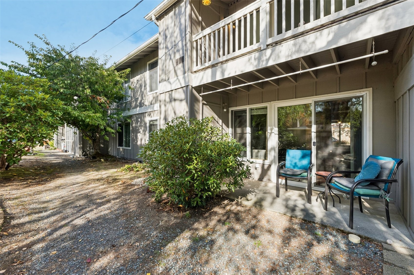 5029 84th Street 405 Property Photo 18