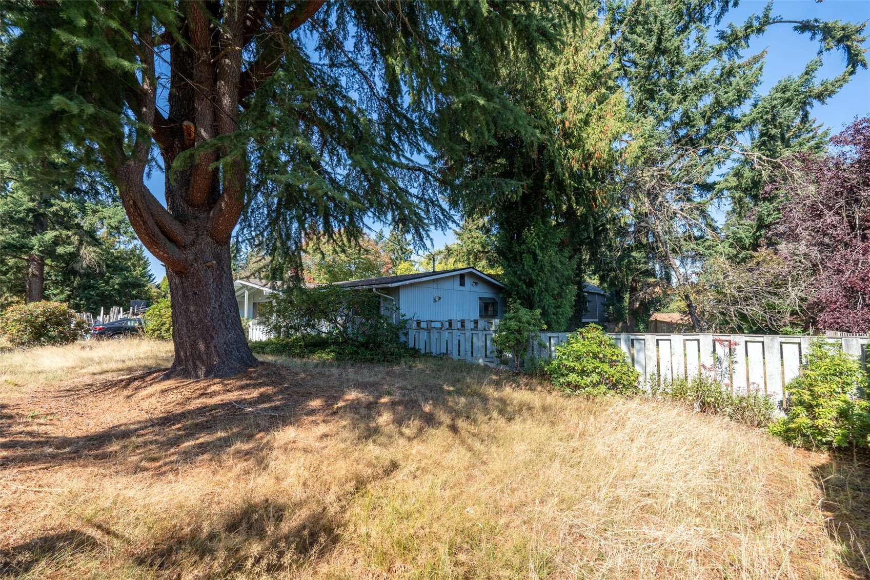 12420 Ne 87th Street Property Photo 2