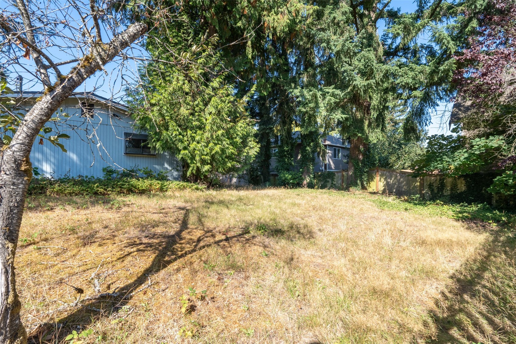 12420 Ne 87th Street Property Photo 3